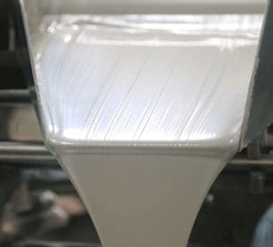 銀漿 METAPASTE MP601X系列